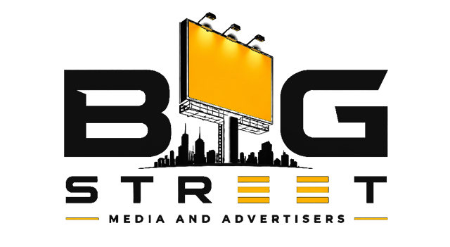Big Street Media