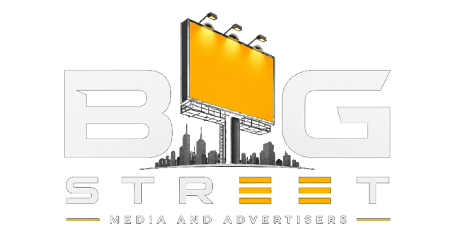 Big Street Media